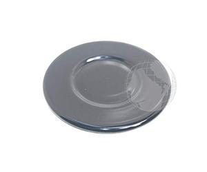 Chapeau de brûleur (ORIGINAL Beko) pour plaque de cuisson à gaz, 2 kW, référence de pièce: 419920279. uspshop.eu
