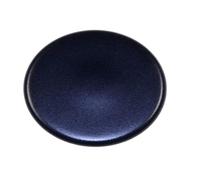 CHAPEAU DE BRULEUR PETIT Ø 56 M/M pour FOUR SIEMENS - 00610361