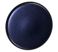 Chapeau de bruleur petit Ø 56 mm Four, cuisinière 00610361 BOSCH