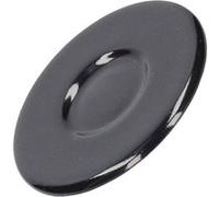 Chapeau Petit Pour Table De Cuisson Fagor