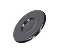 Chapeau Petit Pour Table De Cuisson Fagor