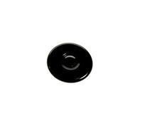 CHAPEAU DE BRULEUR PETIT pour CUISINIERE FAGOR - C75C012A5