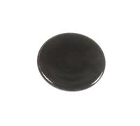 Chapeau de bruleur Plaque de cuisson 222620 GORENJE