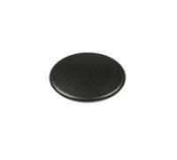 Chapeau De BrÛleur Pour Cuisiniere - 219244030