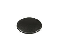 Beko – Chapeau de brûleur pour cuisinière Beko – 219244031