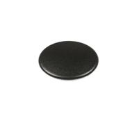 CHAPEAU DE BRÛLEUR pour CUISINIERE BEKO - 219244030