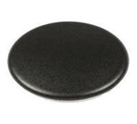 Chapeau De BrÛleur Pour Cuisiniere Beko - 219244031 G