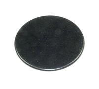 CHAPEAU DE BRULEUR pour CUISINIERE BOSCH - 00184095