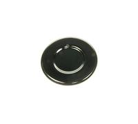 CHAPEAU DE BRULEUR POUR CUISINIERE SIDEX - 229360
