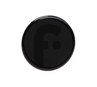 Chapeau de bruleur pour cuisiniere table de cuisson Bosch 00173898