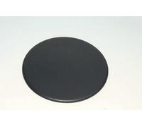 CHAPEAU DE BRULEUR POUR TABLE DE CUISSON BOSCH, GAGGENAU, NEFF, SIEMENS, VIVA - 00183787