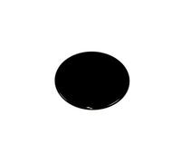 Chapeau De Bruleur Pour Table De Cuisson Glem-gas - 220a95
