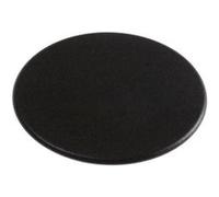Chapeau De Bruleur Rapide Ø 94 M/m Pour Table De Cuisson Whirlpool - 480121103656 G