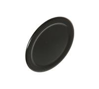 Chapeau de bruleur rapide