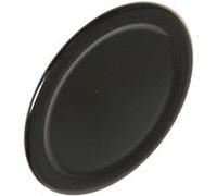 Chapeau de bruleur rapide (296004-55849) Four, cuisinière 8072424016 ELECTROLUX, ARTHUR MARTIN ELECTROLUX, AEG, FAURE, ZANUSSI - 296004_3662734863886 G