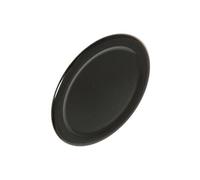 Chapeau de bruleur rapide (296004-55849) Four, cuisinière 8072424016 ELECTROLUX, ARTHUR MARTIN ELECTROLUX, AEG,, ZANUSSI - 296004_3662734863886