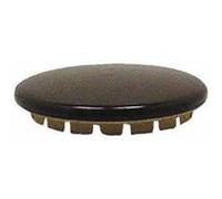 Chapeau De Bruleur Rapide 55 M/m Pour Table De Cuisson Fagor - 71x7399 G