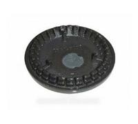 Chapeau de brûleur rapide 79 m/m pour table de cuisson
