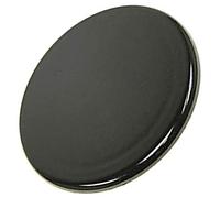 CHAPEAU DE BRULEUR RAPIDE 81 M/M POUR TABLE DE CUISSON ROSIERES - 93592897