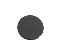 CHAPEAU DE BRULEUR RAPIDE Ø97/80MM POUR TABLE DE CUISSON FAGOR VEDETTE - 75X2380