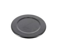 Chapeau de bruleur rapide d=94 49022811 - cuisiniere