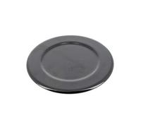 Chapeau de bruleur rapide d=94 49022811 - cuisiniere