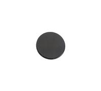 Chapeau de bruleur rapide diam. 95mm Four, cuisinière 75X2380 {marques_appareils}[ - ]{reference}