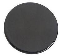 Chapeau de bruleur rapide diam. 95mm Four, cuisinière 75X2380 {marques_appareils}[ - ]{reference} G