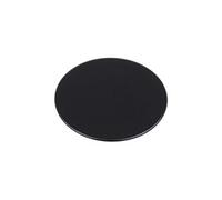 Chapeau de bruleur rapide diam. ext/int : 97/80 mm 8014025058467