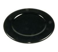 Accessoire cuisinière et plaque de cuisson High One Chapeau De Bruleur Rapide Difendi Pour Cuisiniere Highone - 37011319