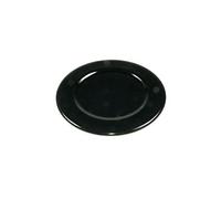 Chapeau De Bruleur Rapide Difendi Pour Cuisiniere Highone - 37011319