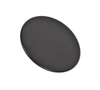 Chapeau de bruleur rapide d'origine Four, cuisinière 3540006156 ARTHUR MARTIN ELECTROLUX Four, cuisinière 3540006156 ARTHUR MARTIN ELECTROLUX