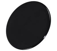 Chapeau de bruleur rapide d'origine Four, cuisinière 3540139049 ARTHUR MARTIN ELECTROLUX