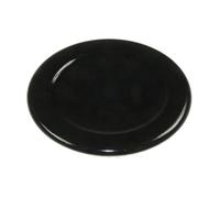 Chapeau de brûleur rapide - Faure - CGL413W - FCG565GW - Accessoire pour table de cuisson à gaz