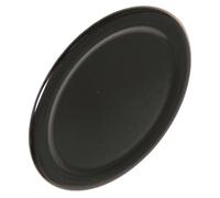 Faure Chapeau de brûleur rapide G d'origine pour four et cuisinière Electrolux