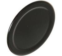 Chapeau de bruleur rapide Four cuisinière (8072424016 FAURE ELECTROLUX)