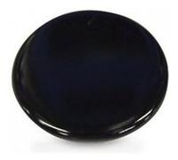 Chapeau de bruleur rapide pour cuisiniere - 219100031