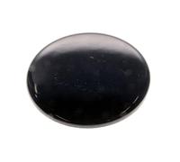 CHAPEAU DE BRULEUR RAPIDE pour CUISINIERE BOMPANI - 687513