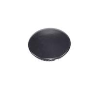 Chapeau De Bruleur Rapide Pour Cuisiniere - C00125940