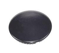 CHAPEAU DE BRULEUR RAPIDE pour CUISINIERE SCHOLTES - C00125940