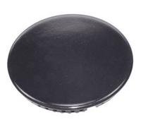 C00125940. CHAPEAU DE BRULEUR RAPIDE SCHOLTES