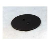 Chapeau de bruleur rapide pour table de cuisson - c00095456