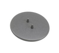 CHAPEAU DE BRULEUR RAPIDE pour TABLE DE CUISSON WHIRLPOOL - 480121104375