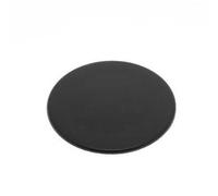 Chapeau de bruleur rapide pour table de cuisson Whirlpool C00319454