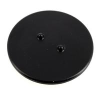 CHAPEAU DE BRULEUR RAPIDE RAF pour TABLE DE CUISSON SCHOLTES - C00095456