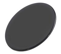 Chapeau De Bruleur Rapide Whirlpool C00136989