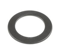 CHAPEAU DE BRULEUR REP 1 pour CUISINIERE BOSCH - 00184118
