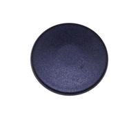 CHAPEAU DE BRULEUR REP 2 pour CUISINIERE BOSCH - 00184116