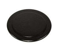 Chapeau De Bruleur Semi Rapide Ø 61 M/m Pour Cuisiniere - 711059