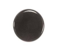CHAPEAU DE BRULEUR SEMI RAPIDE Ø 72 M/M pour CUISINIERE WHIRLPOOL - 481936069754